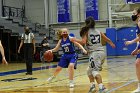 WBBall vs Fisher 2 057
